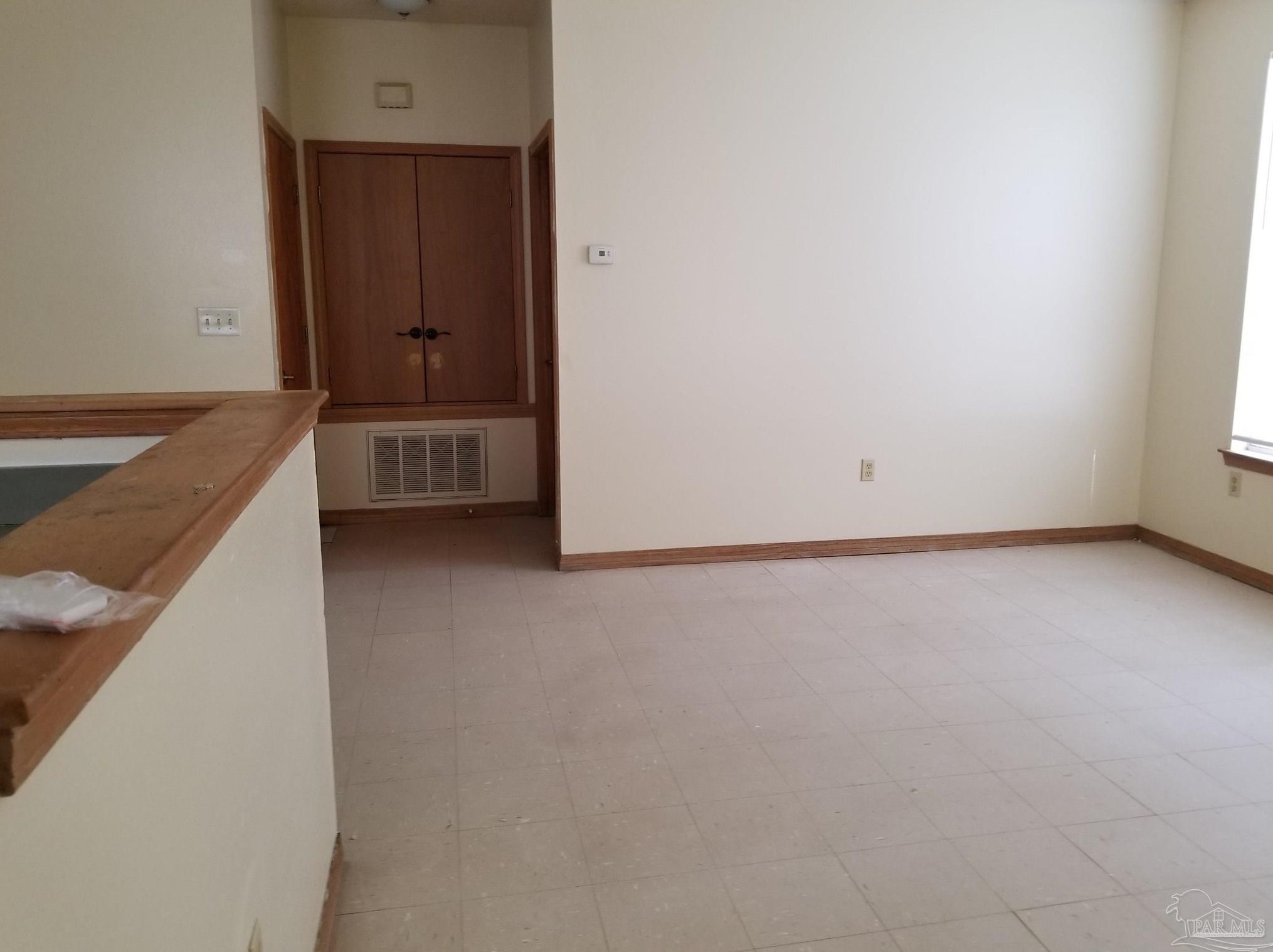 5016 Lillian Hwy, Pensacola, FL 32506-6411