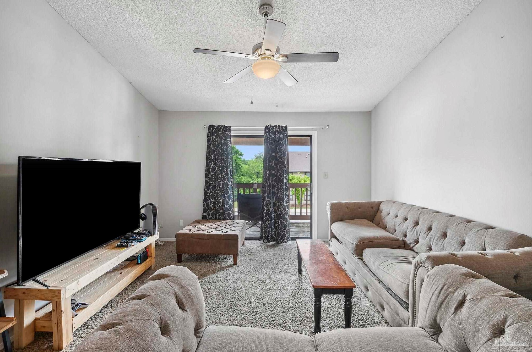2303 W Michigan Ave W #d-8, Pensacola, FL 32526