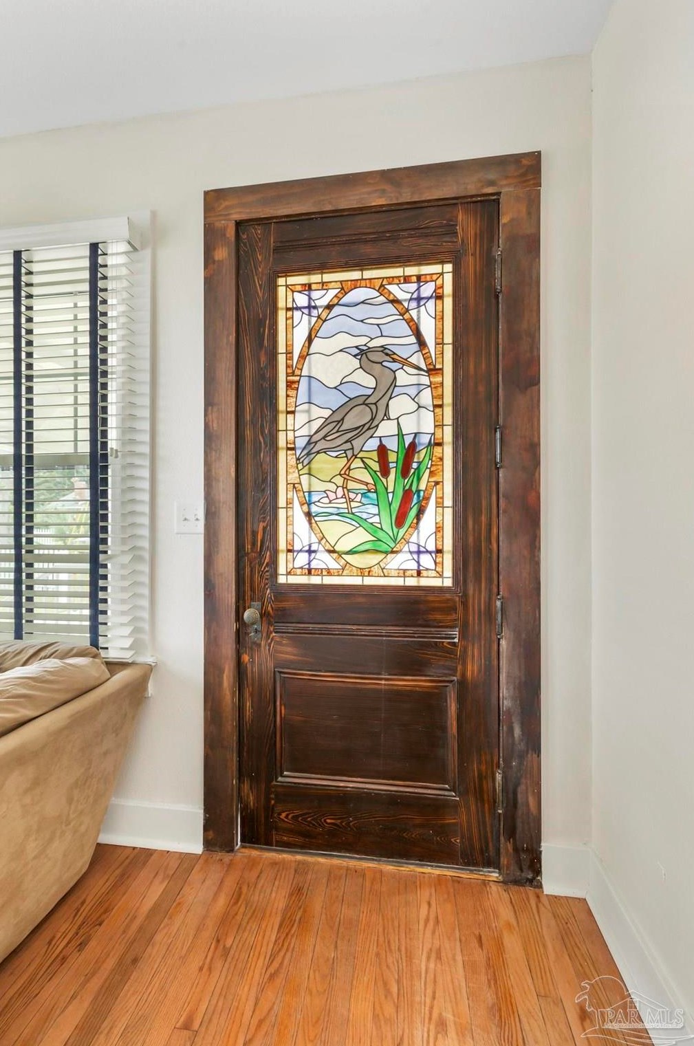 918 Hernandez St, Pensacola FL 32501-1933 exterior