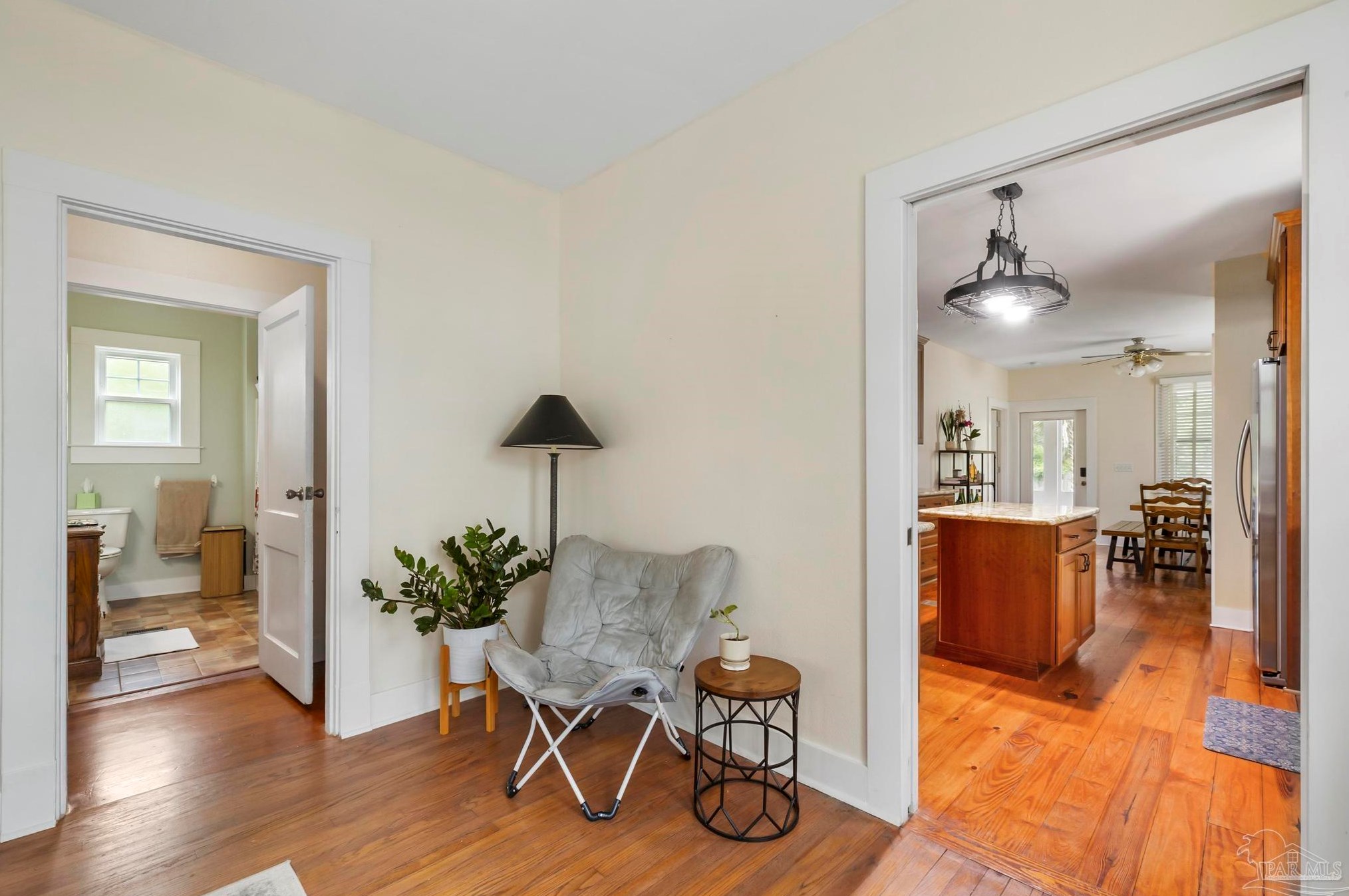 918 Hernandez St, Pensacola FL 32501-1933 exterior