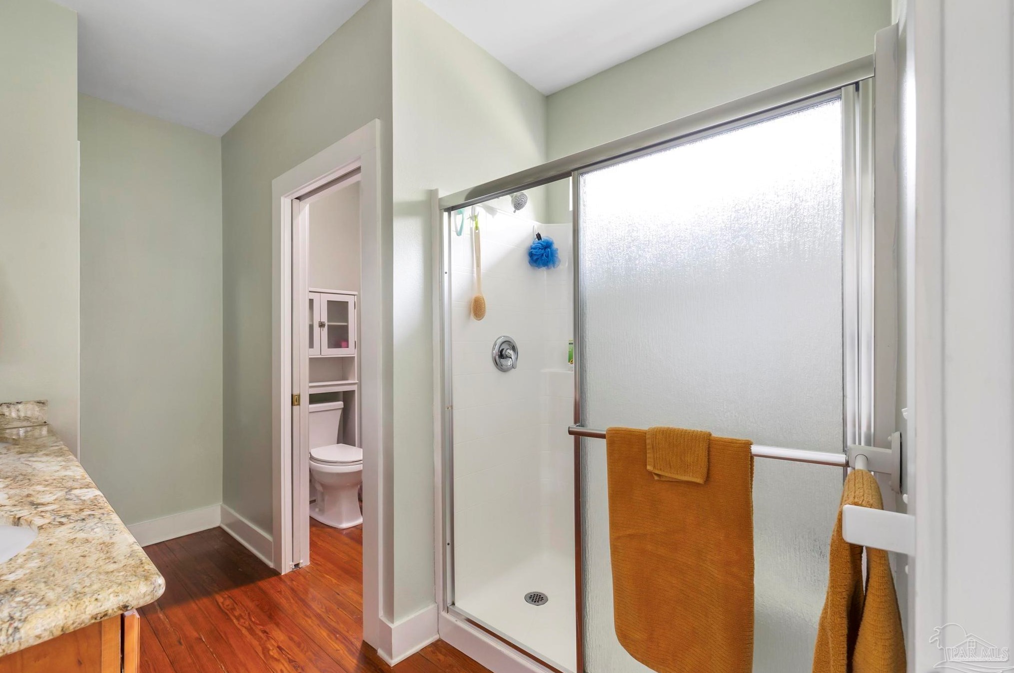 918 Hernandez St, Pensacola FL 32501-1933 exterior