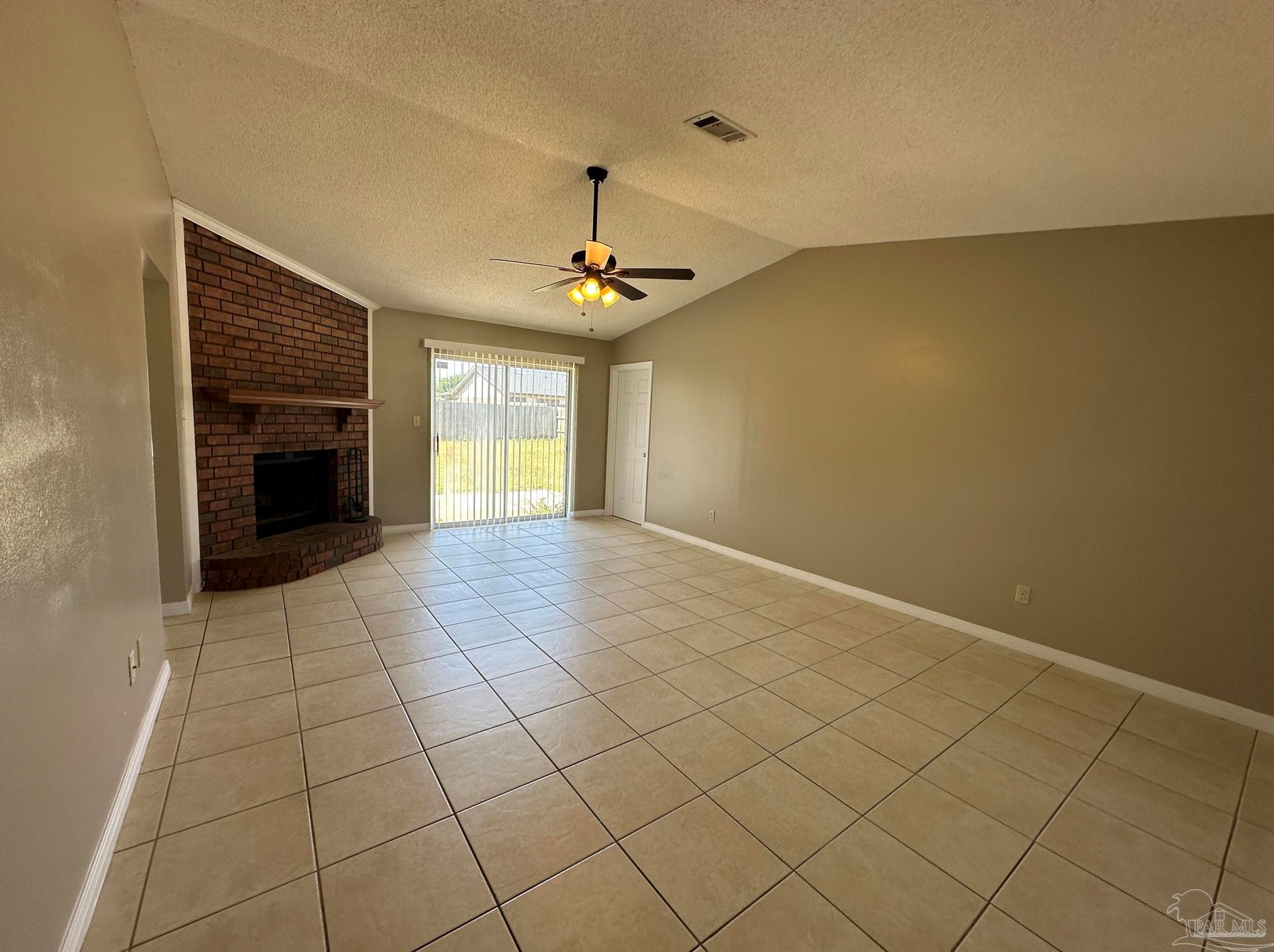 1219 Brook Bend Rd, Pensacola, FL 32506