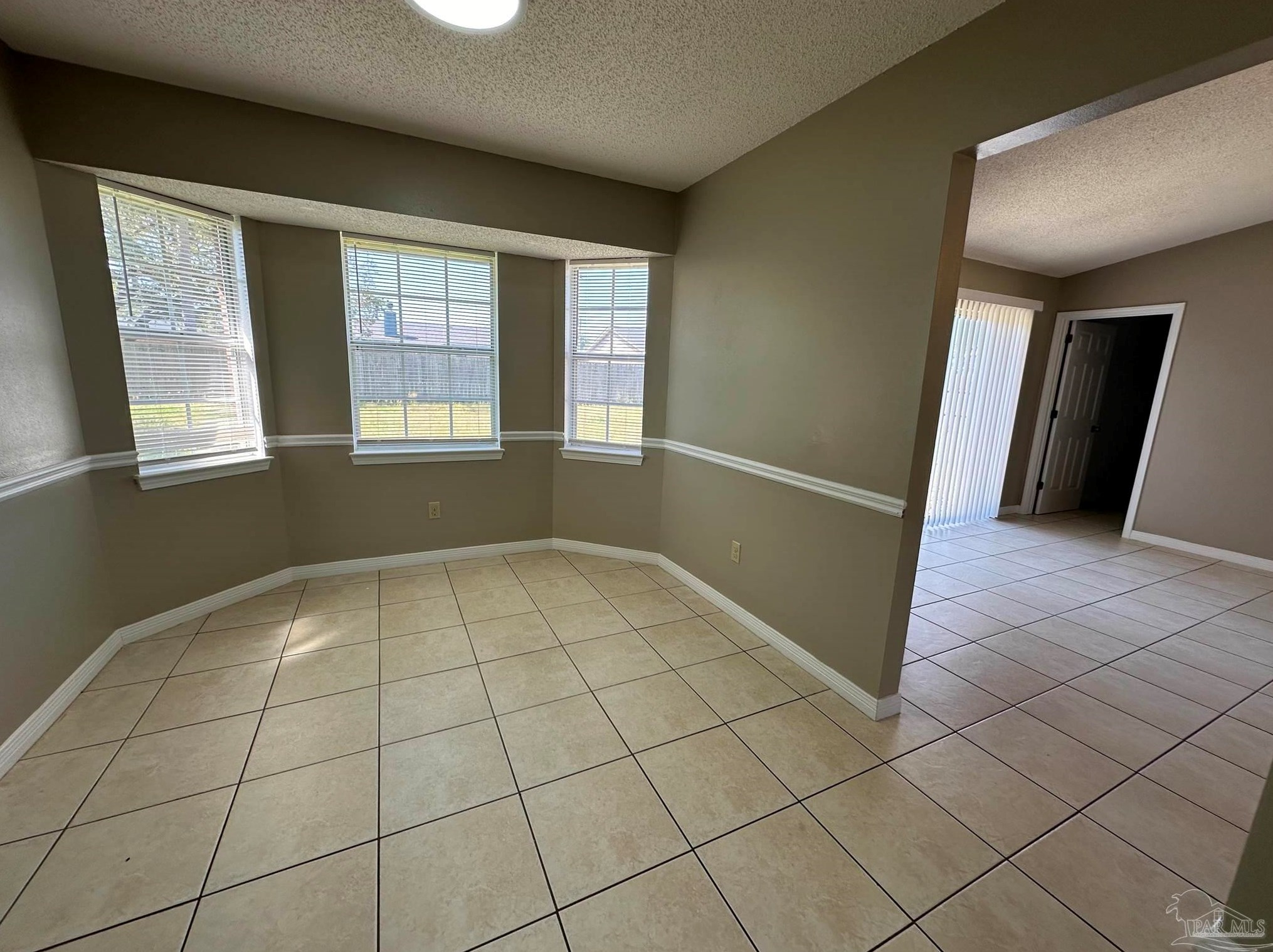 1219 Brook Bend Rd, Pensacola FL  32506-8276 exterior