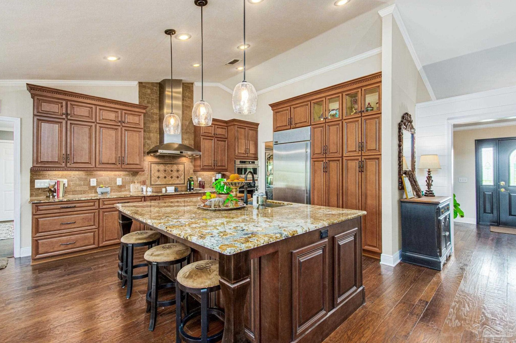 6871 Angus Ln, Molino, FL 32577