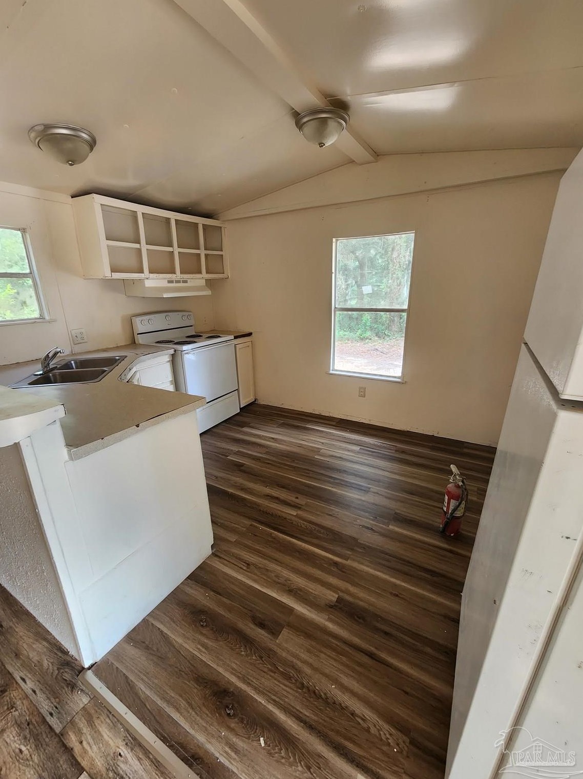 6212 Montgomery Ave #a, Pensacola, FL 32526