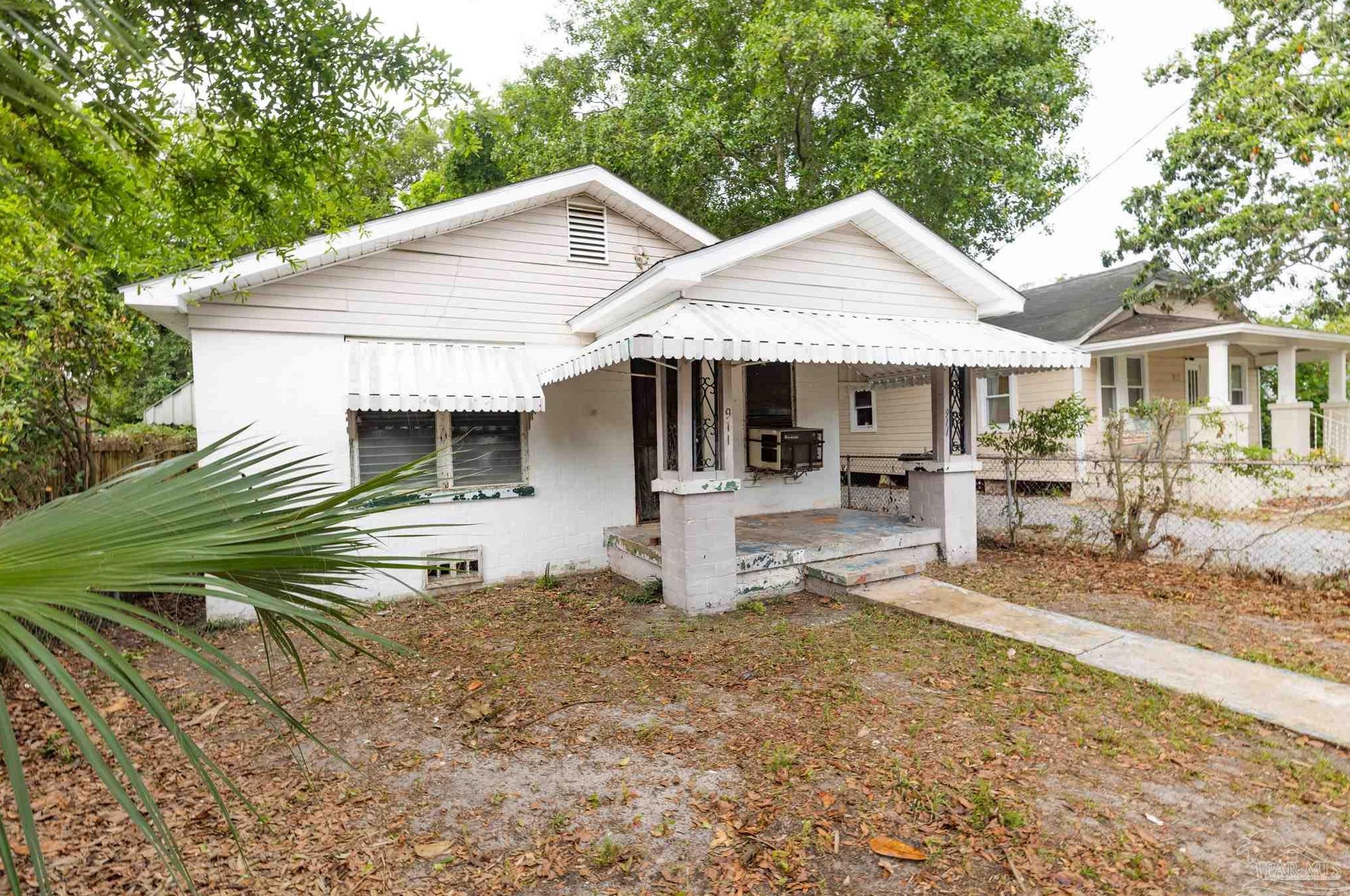 911 W Government St, Pensacola, FL 32502