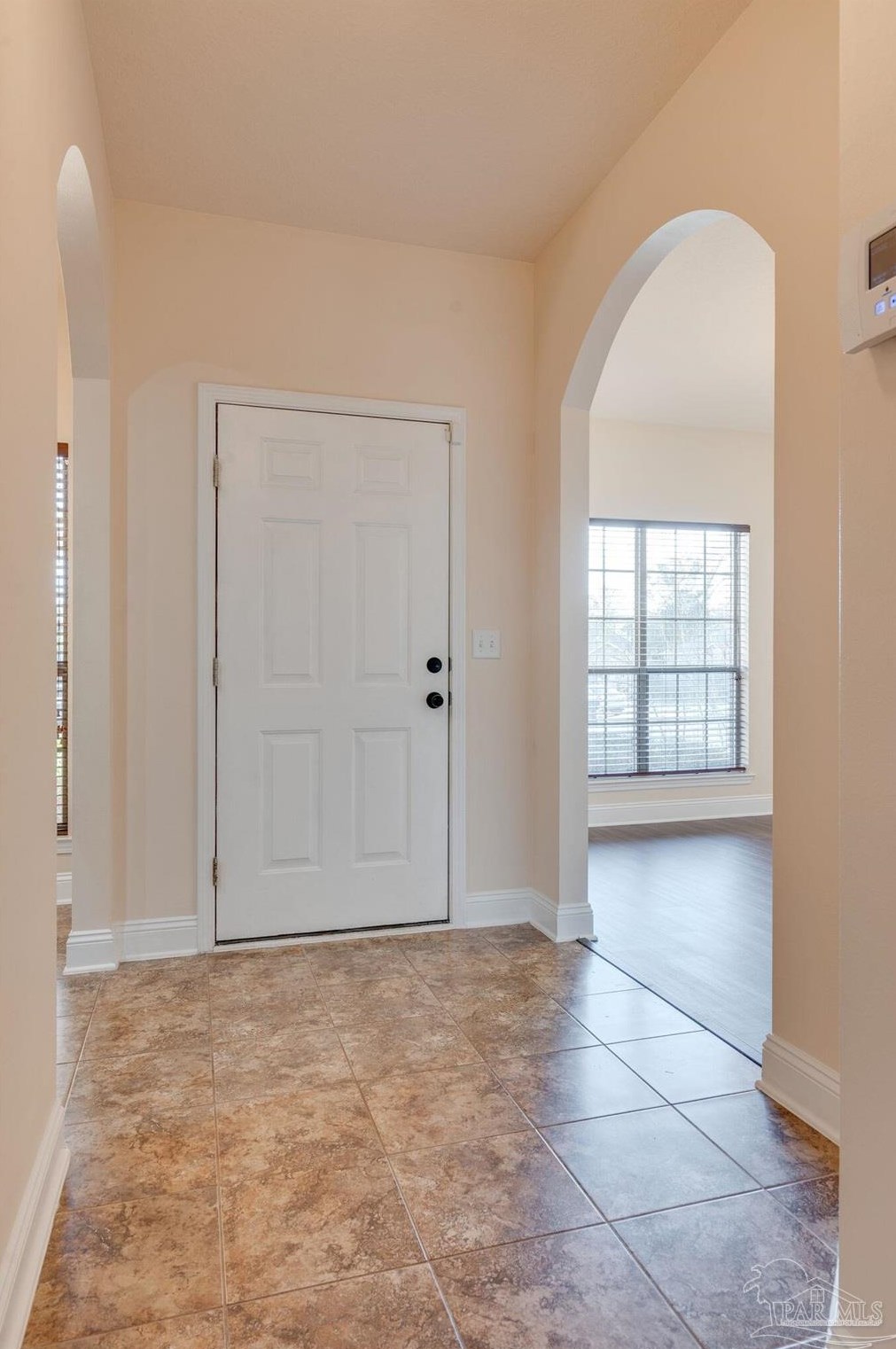 6752 Weathered Dr, Milton, FL 32570-2210