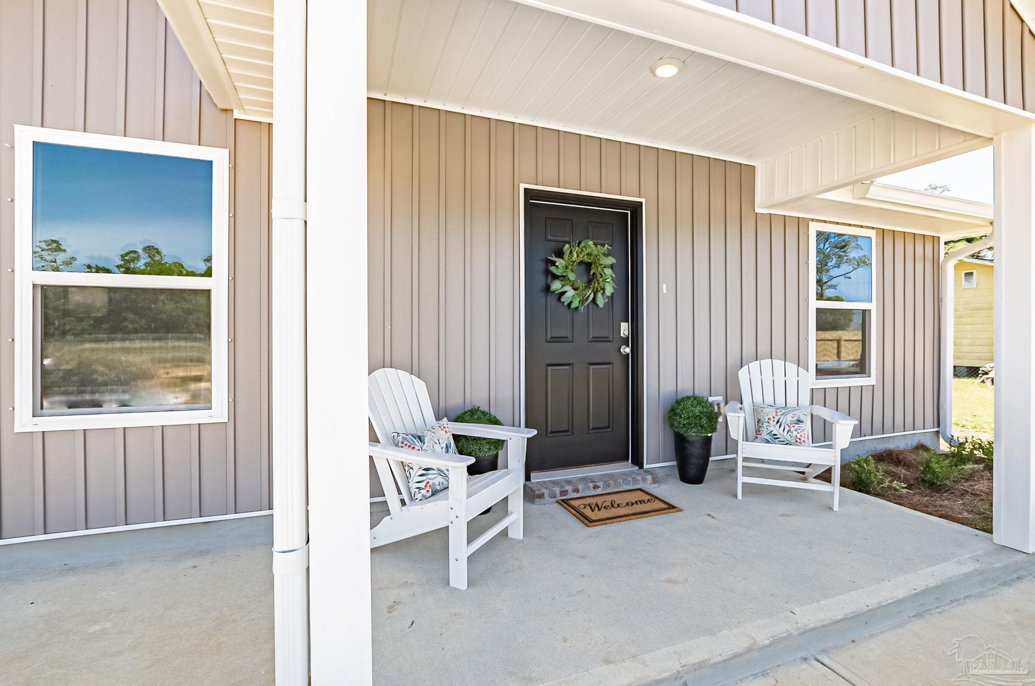 8513 Doris Ave, Pensacola, FL 32534-3622