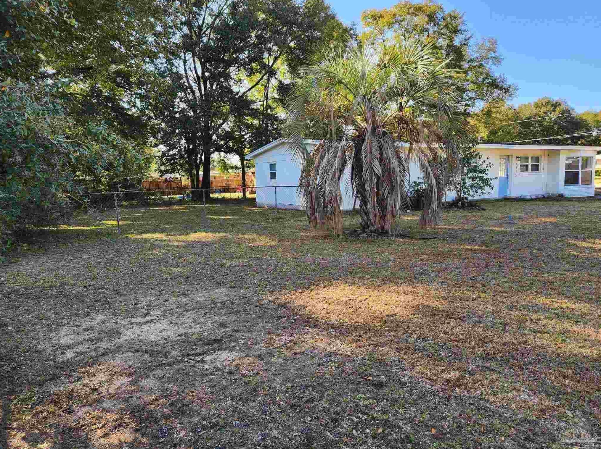 6515 Julia Dr, Milton, FL 32570