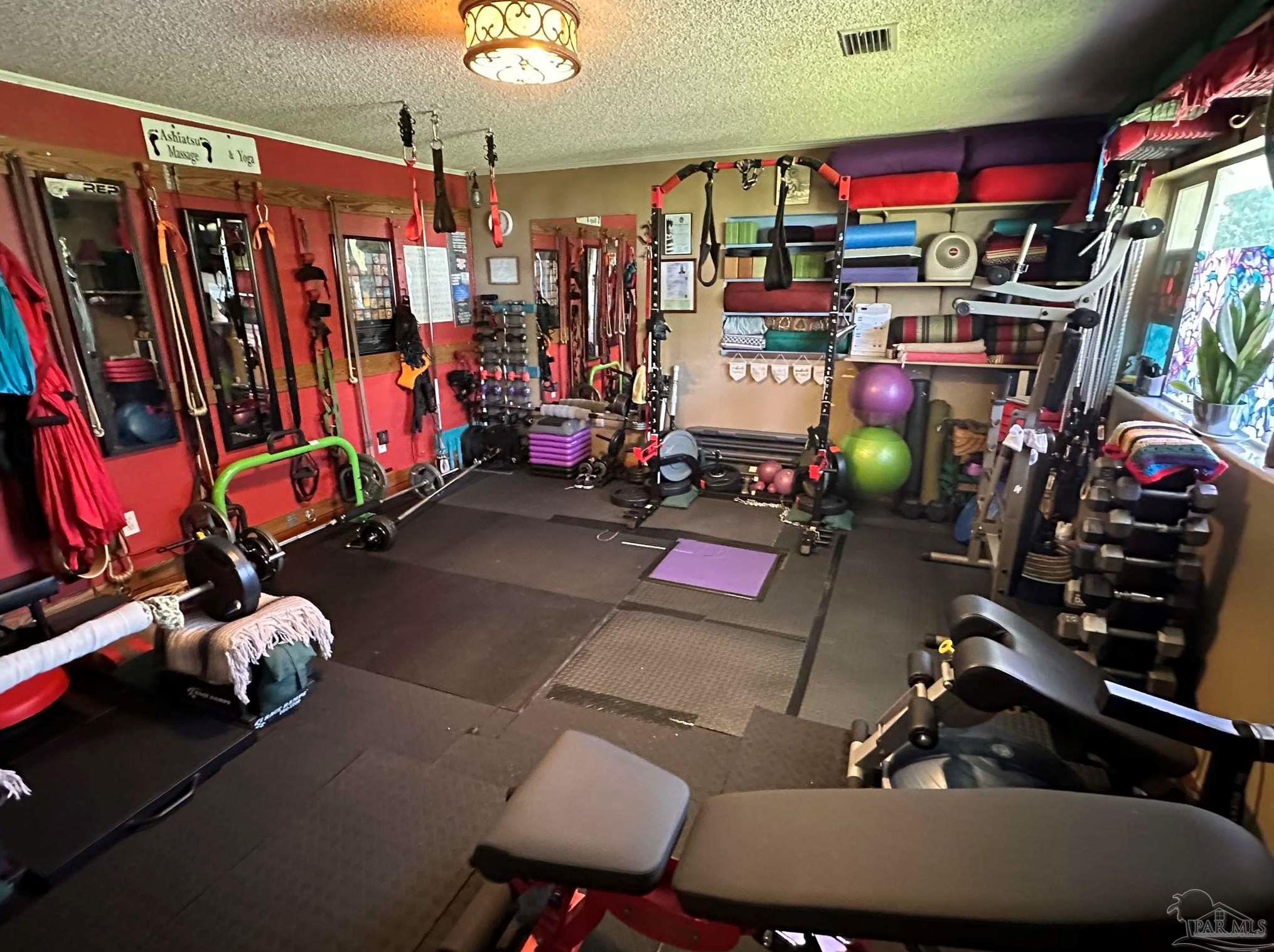 6670 Ravine St, Milton FL  exterior