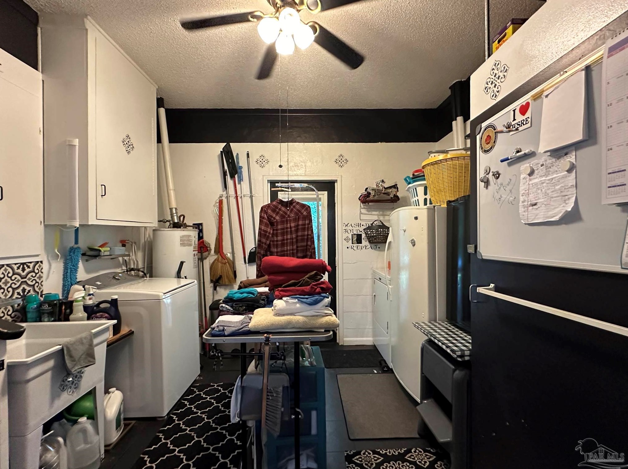 6670 Ravine St, Milton FL  exterior