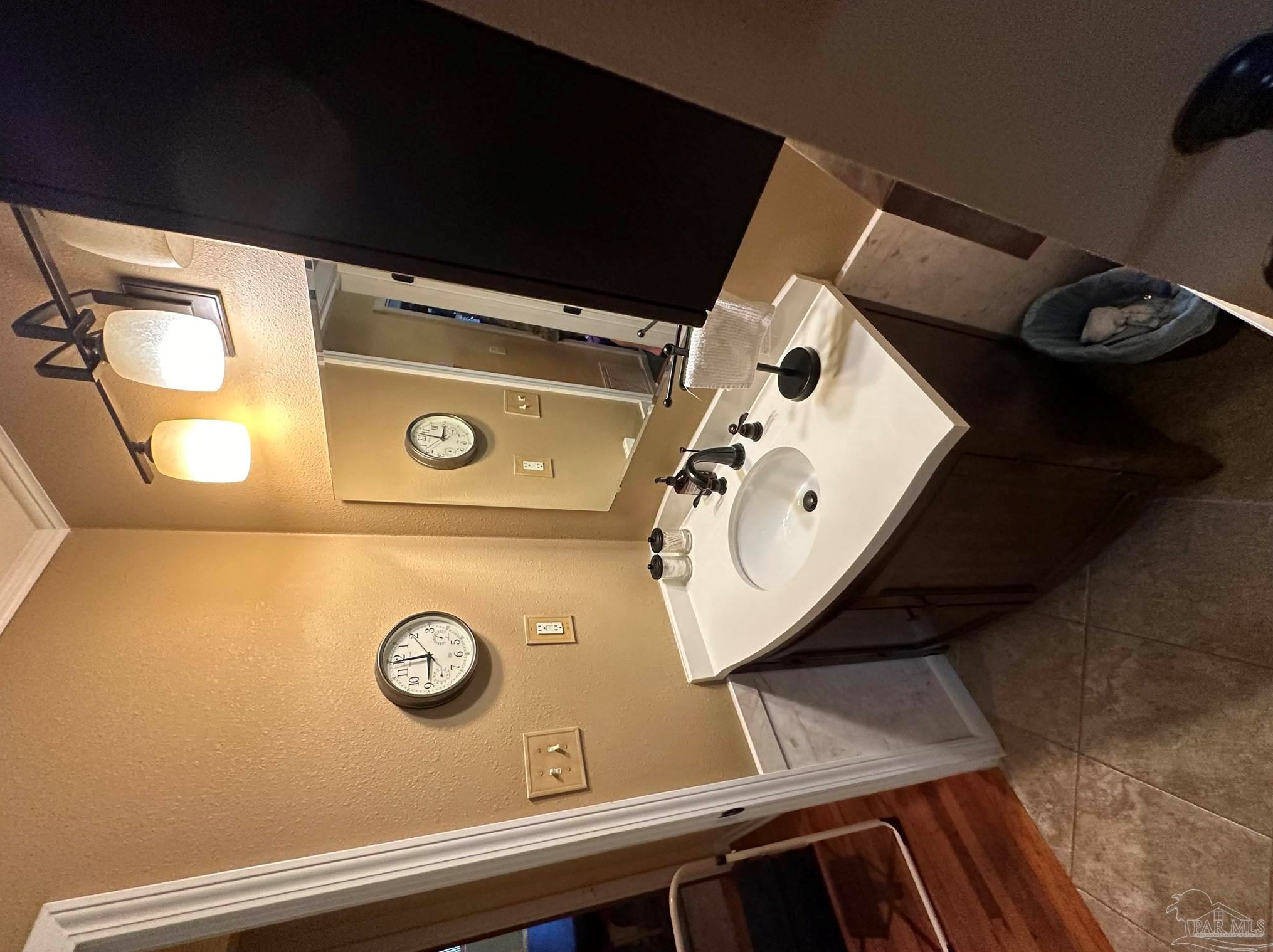 6670 Ravine St, Milton FL  exterior