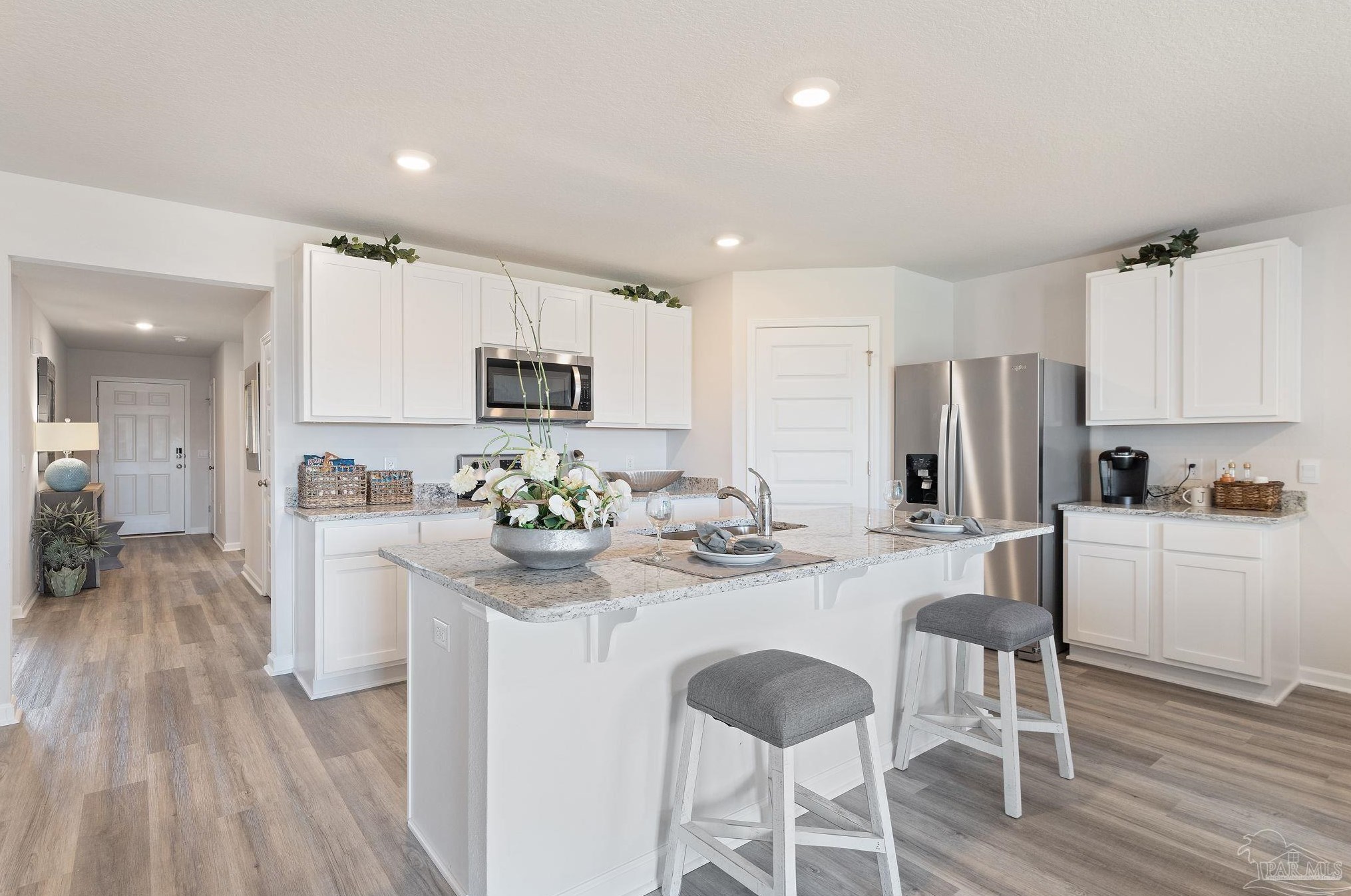 8791 Gristmill Way, Milton, FL 32583