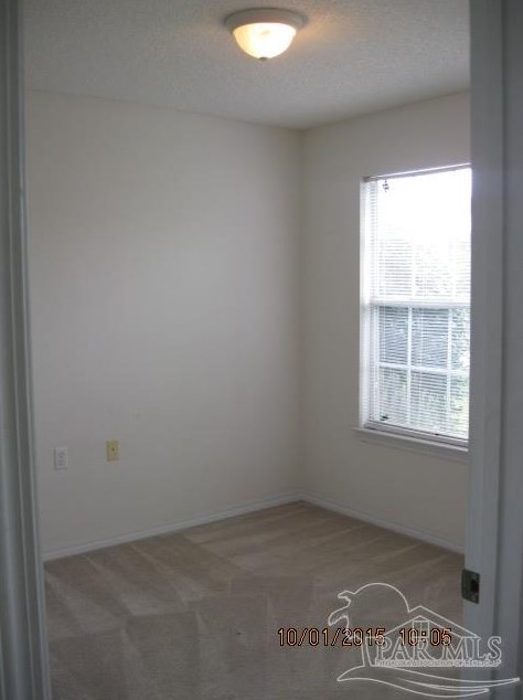 4045 Glenway Dr, Pensacola, FL 32526-8063
