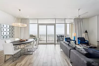 13333 Johnson Beach Rd #603, Perdido Key, FL 32507 - Photo 4
