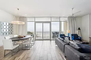 13333 Johnson Beach Rd, Perdido Key, FL 32507 - Photo 4