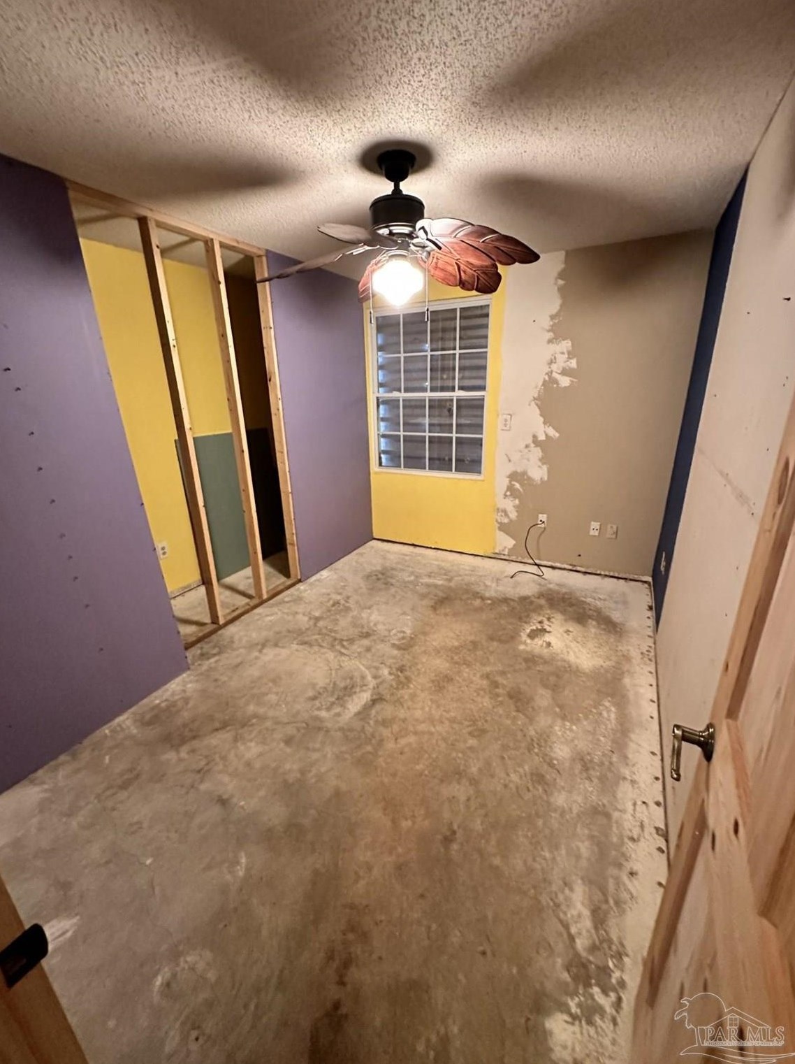 370 Ixora, Melbourne FL 32907-2761 exterior