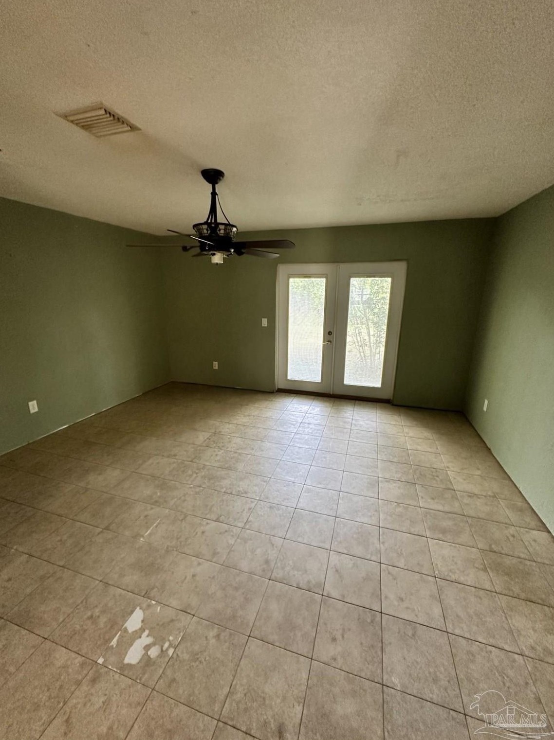 370 Ixora, Melbourne FL 32907-2761 exterior