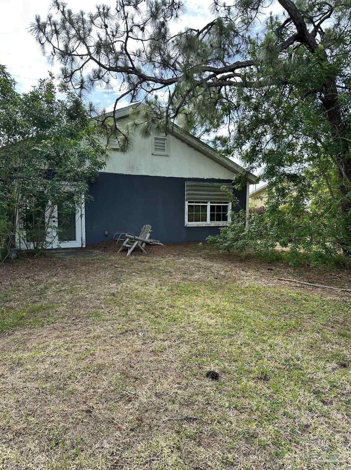 370 Ixora, Melbourne FL 32907-2761 exterior