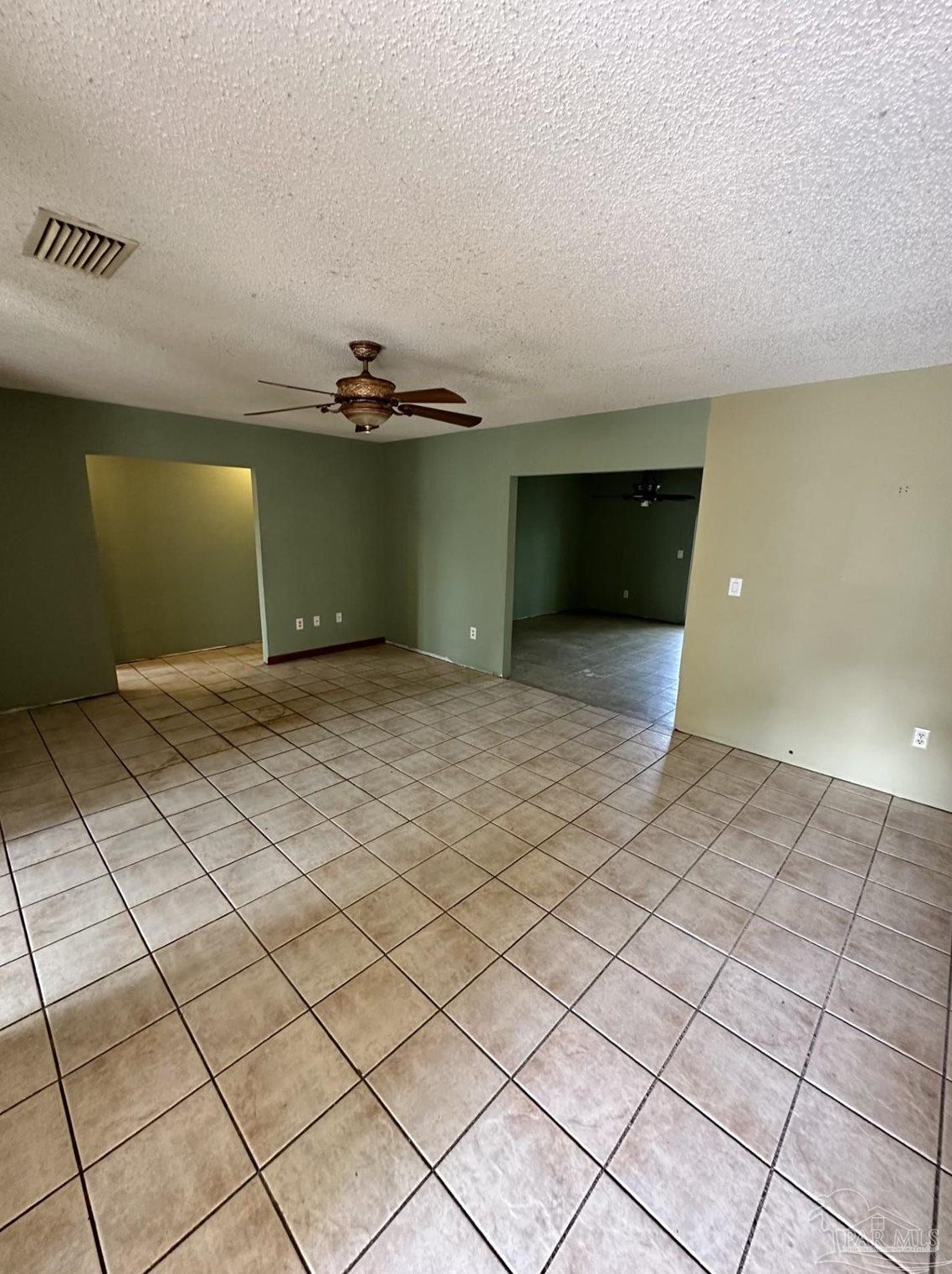 370 Ixora, Melbourne FL 32907-2761 exterior