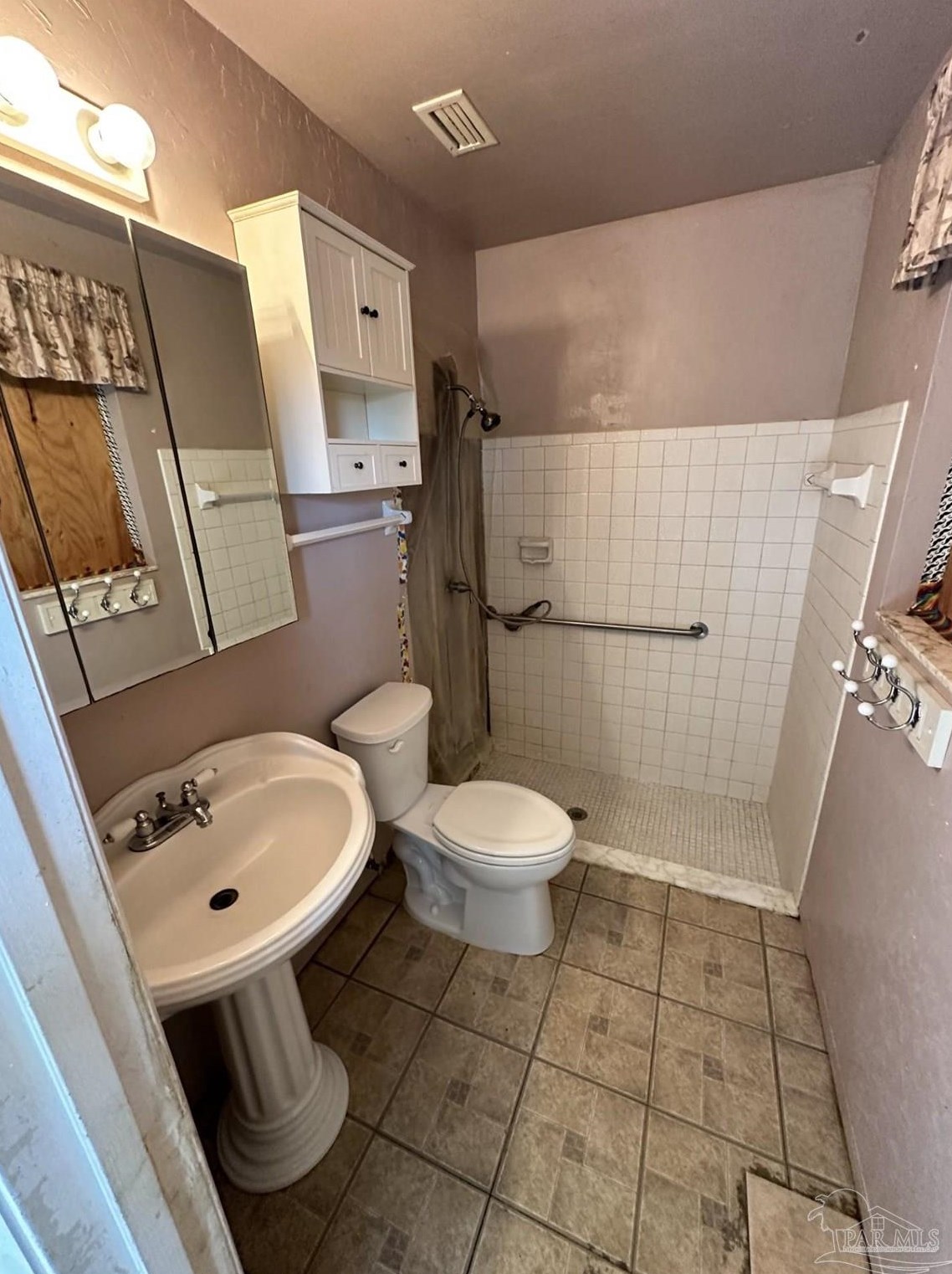 370 Ixora, Melbourne FL 32907-2761 exterior