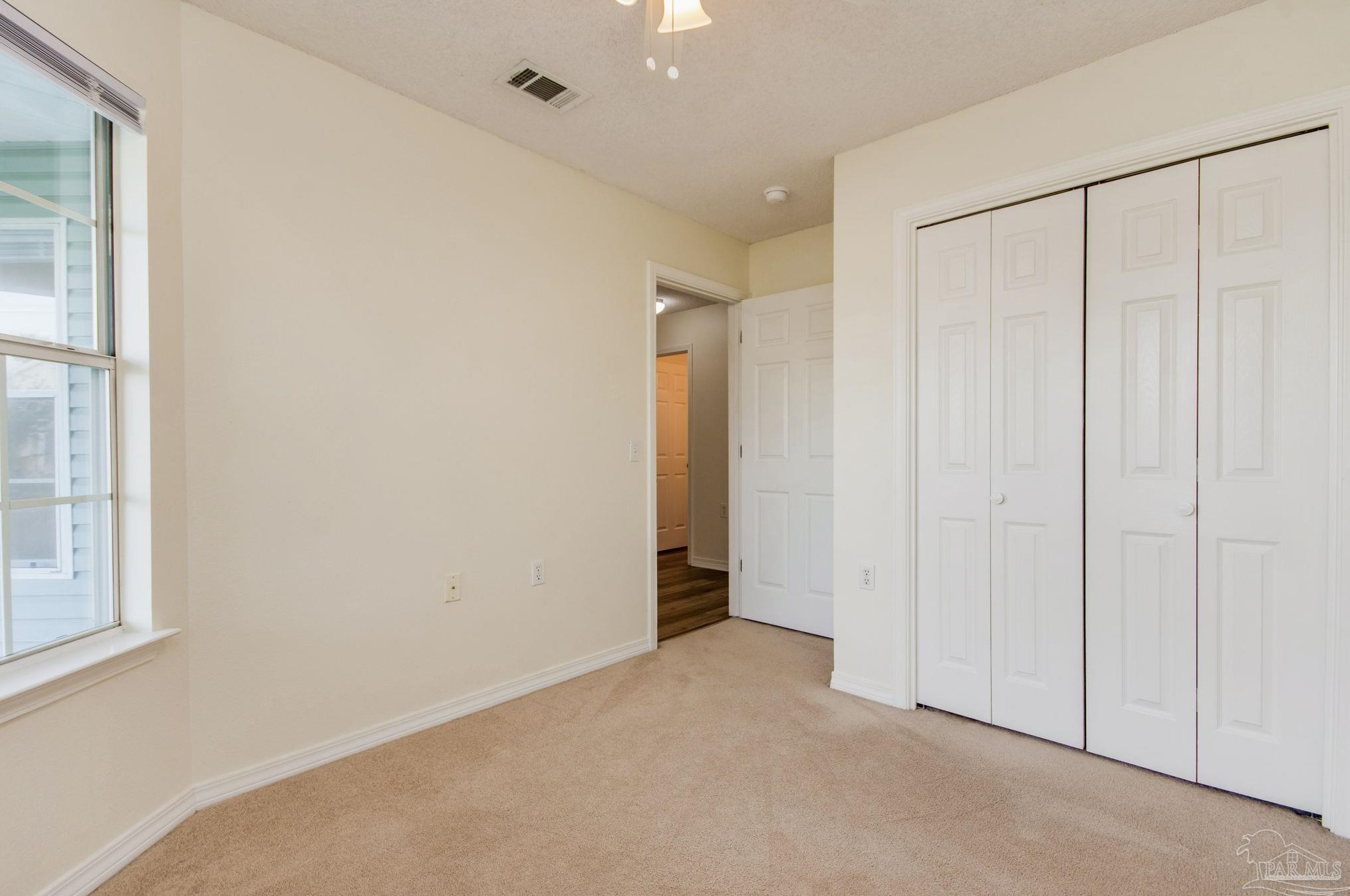 1267 Jasper St, Cantonment FL  32533-7793 exterior