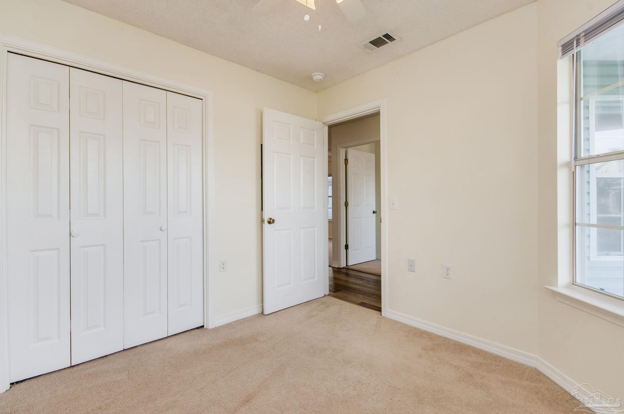 1267 Jasper St, Cantonment FL  32533-7793 exterior