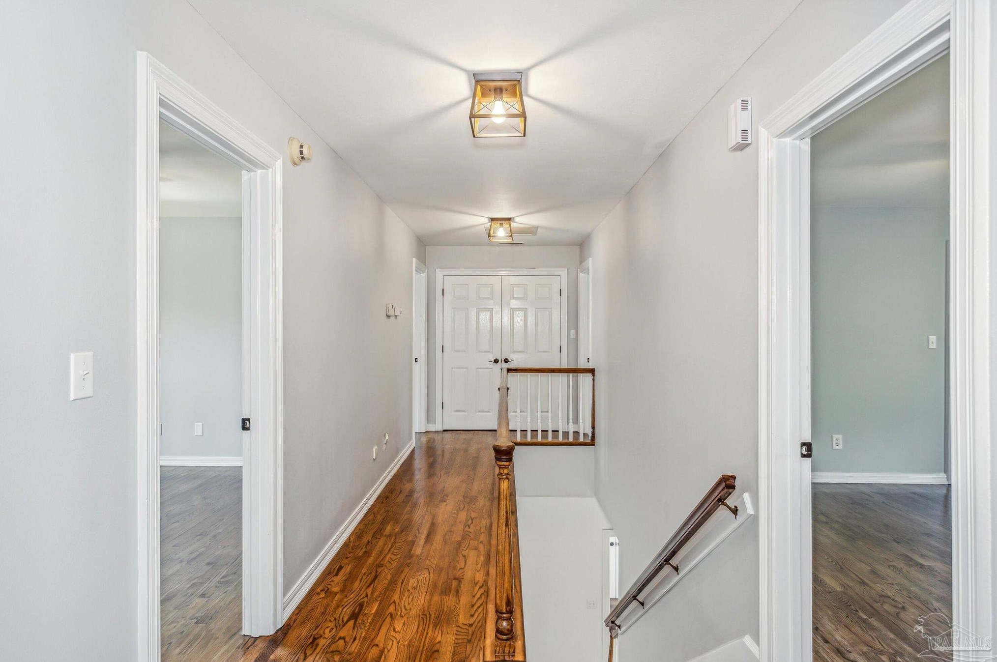 3829 Scenic Hwy, Pensacola FL  32504-9008 exterior