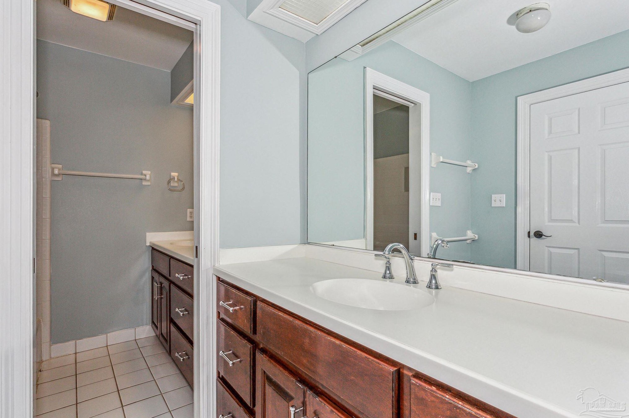 3829 Scenic Hwy, Pensacola FL  32504-9008 exterior