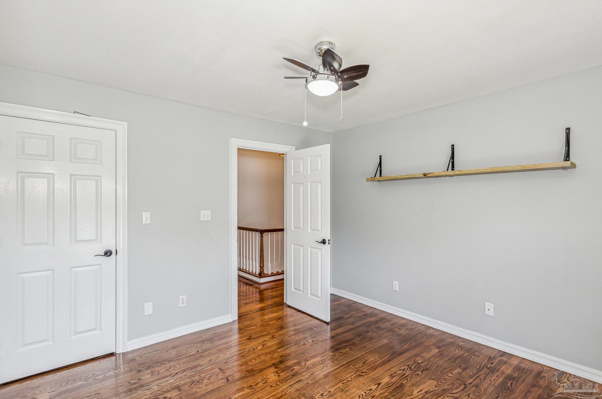 3829 Scenic Hwy, Pensacola FL  32504-9008 exterior