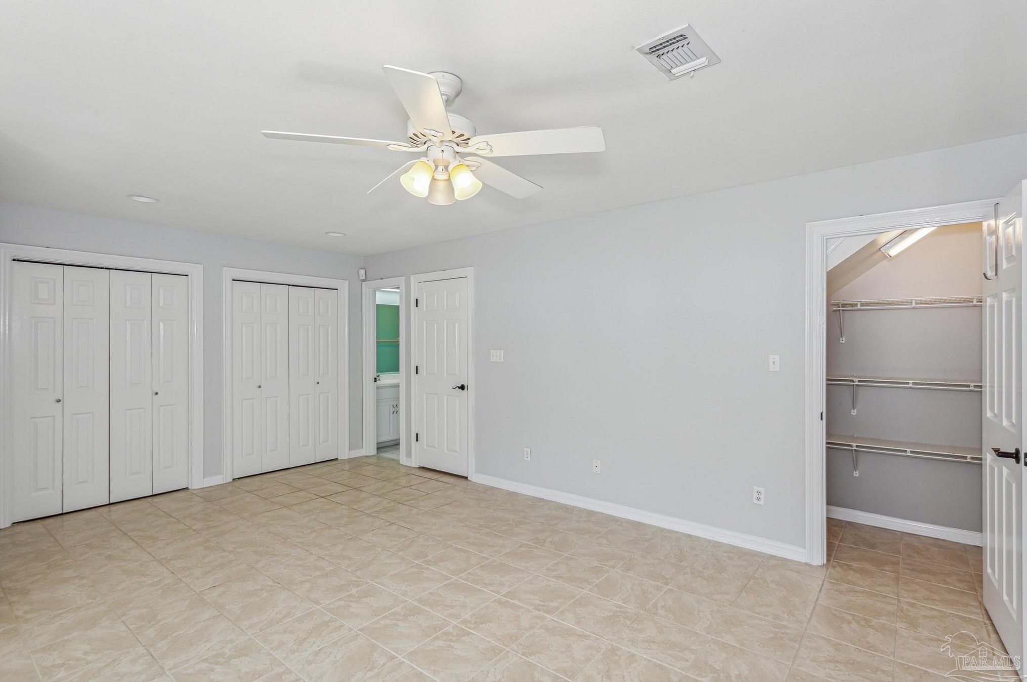 3829 Scenic Hwy, Pensacola FL  32504-9008 exterior