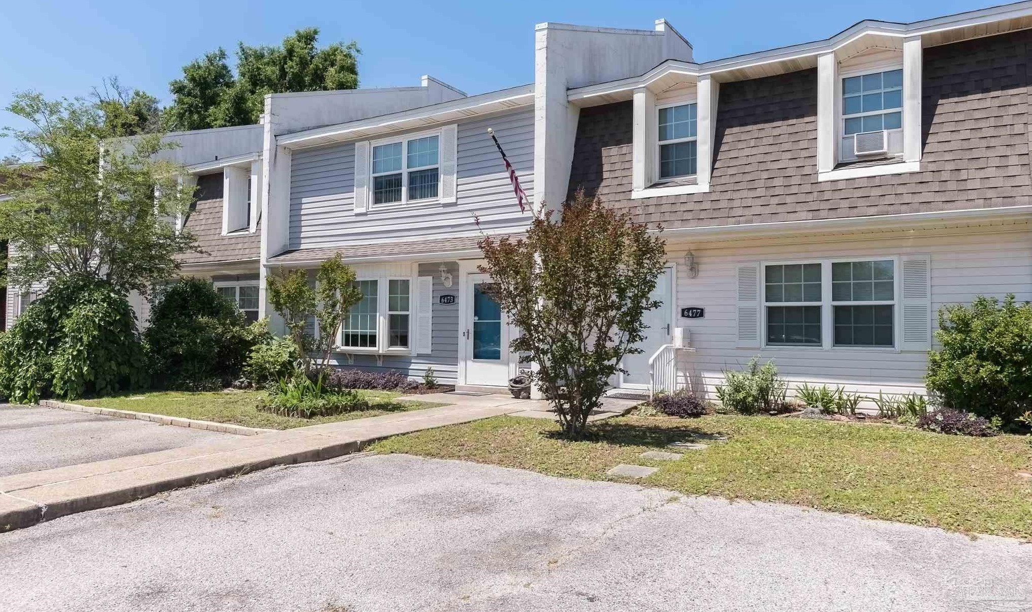 6473 Tippin Ave, Pensacola, FL 32504-8159