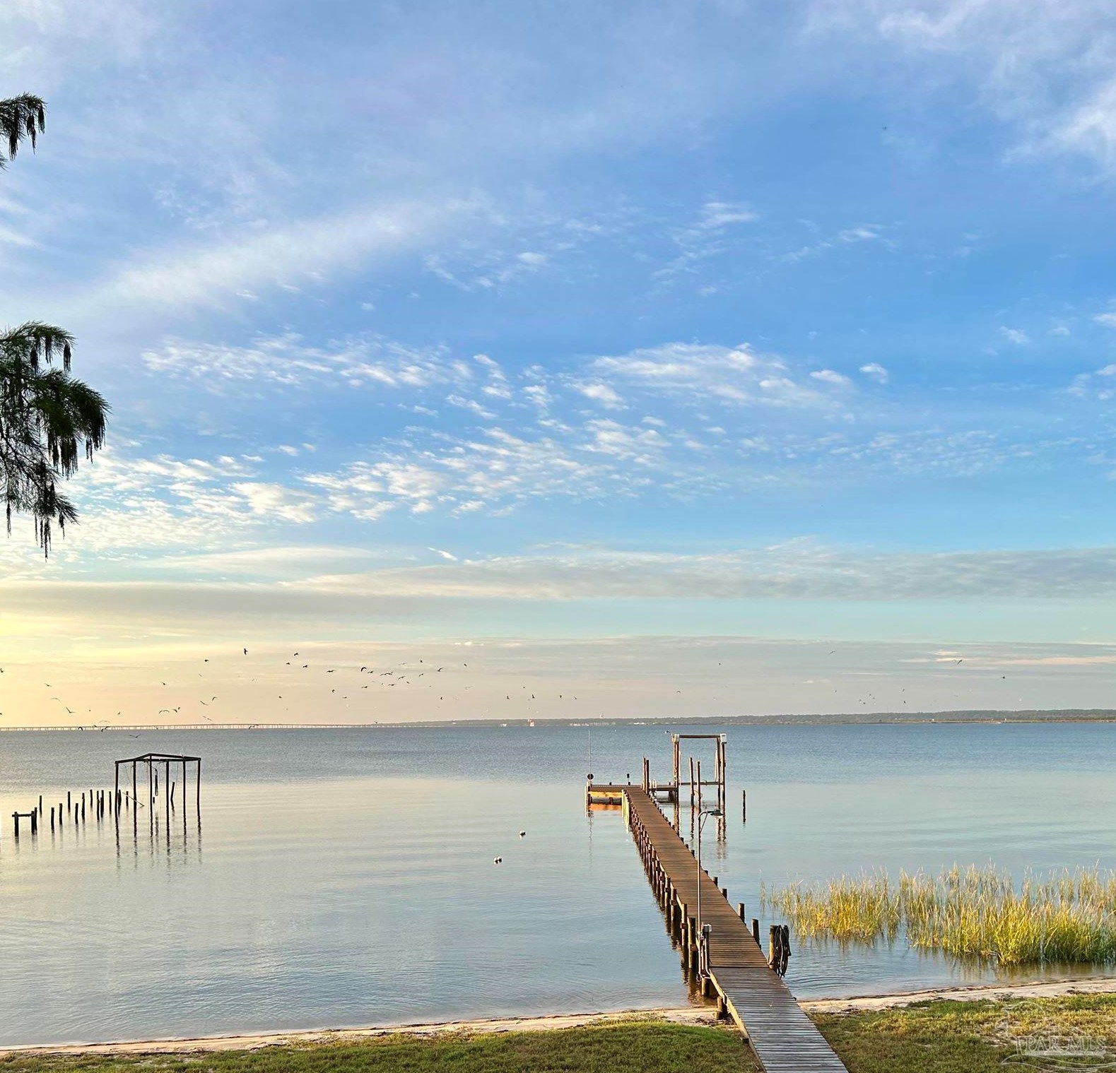 3753 Andrew Jackson Dr, Milton, FL 32571