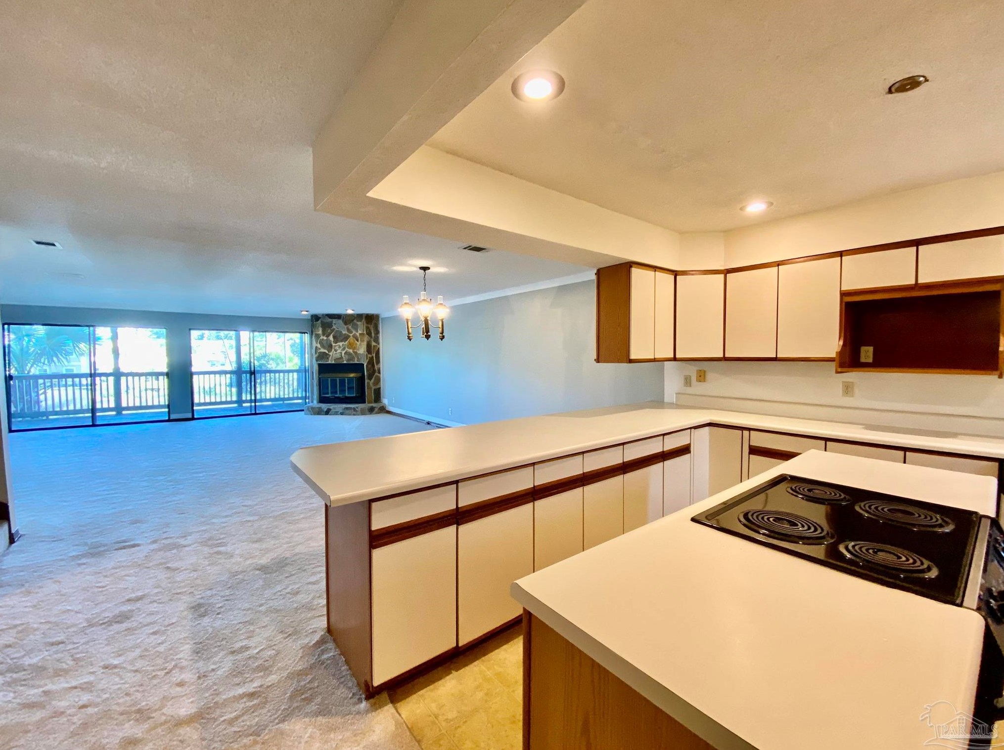 612 S 1st St #apt 29, Pensacola, FL 32507