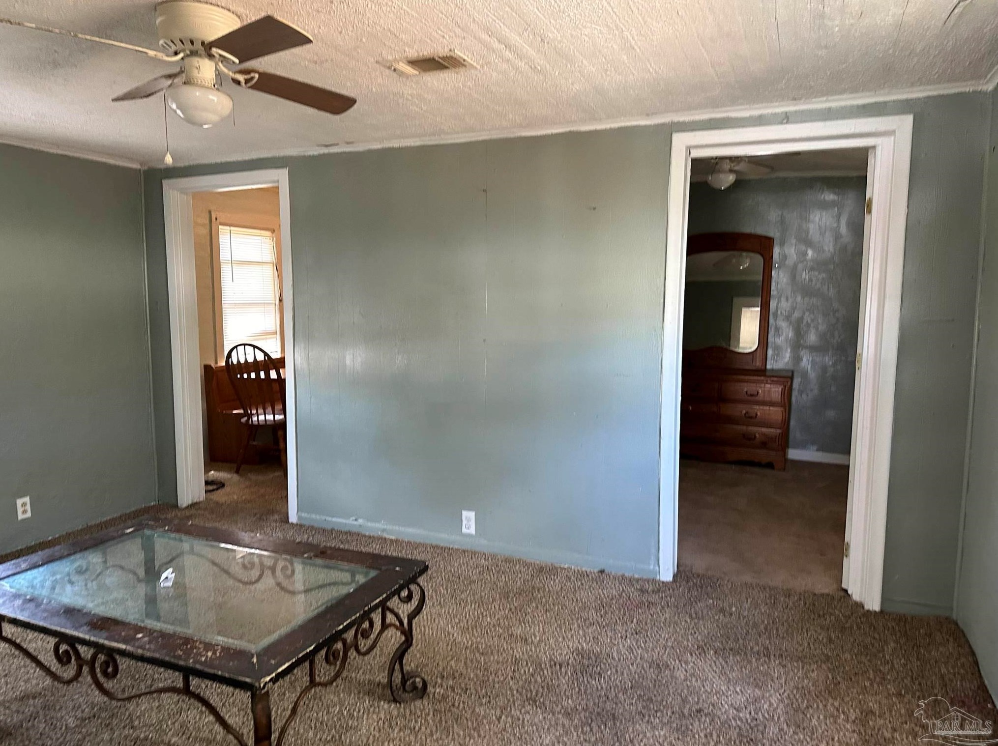 1011 Hatton St, Pensacola, FL 32501-1640