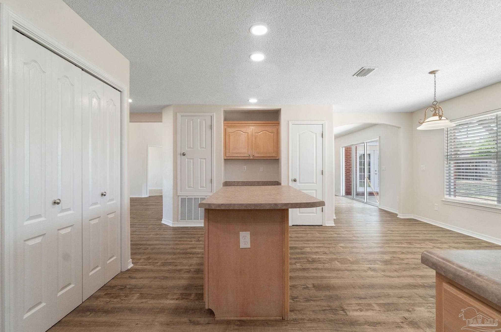 3934 High Brg Dr, Milton FL 32571-6309 exterior