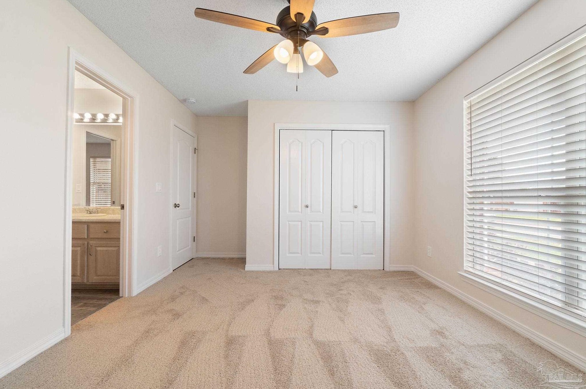 3934 High Brg Dr, Milton FL 32571-6309 exterior