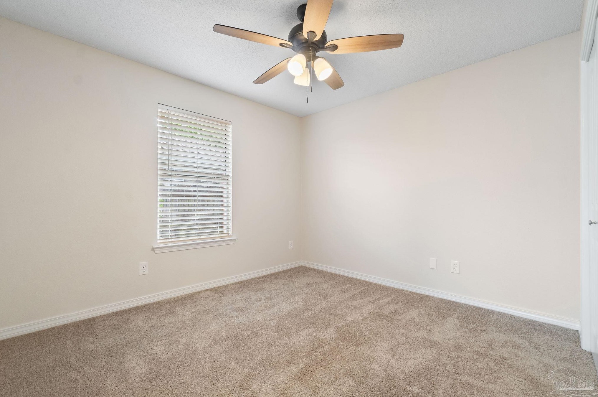 3934 High Brg Dr, Milton FL 32571-6309 exterior