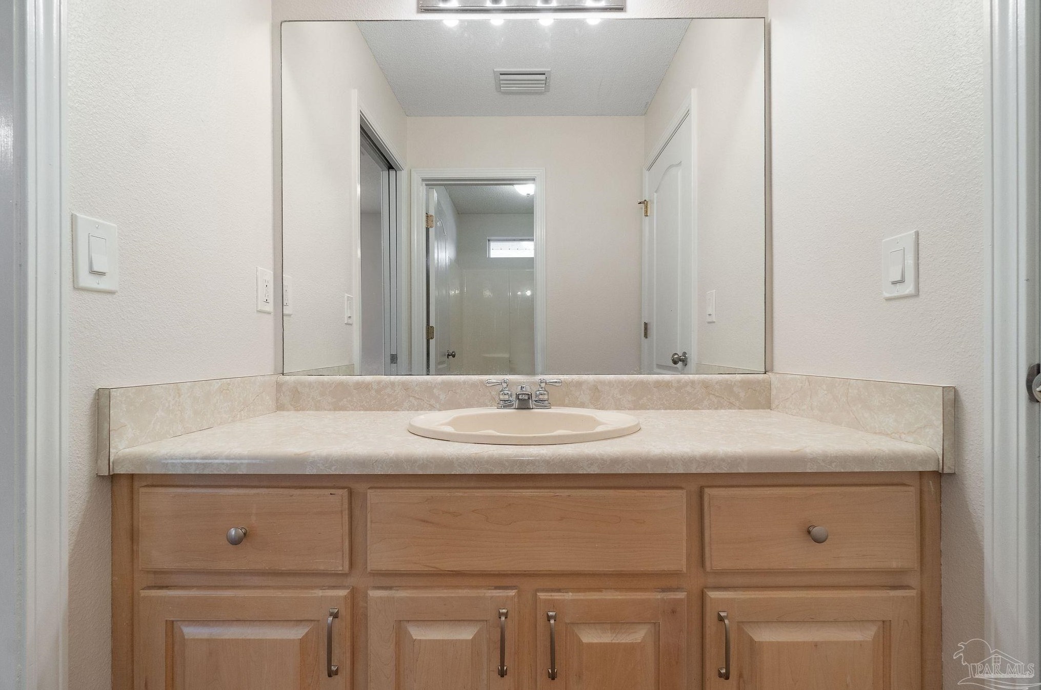 3934 High Brg Dr, Milton FL 32571-6309 exterior