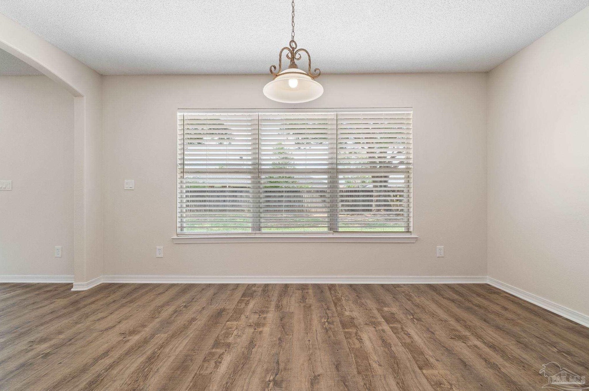 3934 High Brg Dr, Milton FL 32571-6309 exterior