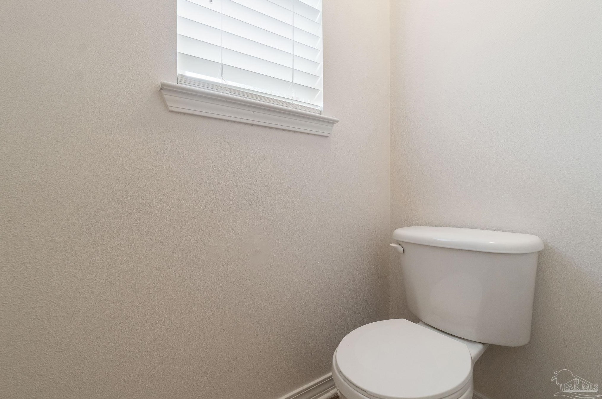 3934 High Brg Dr, Milton FL 32571-6309 exterior