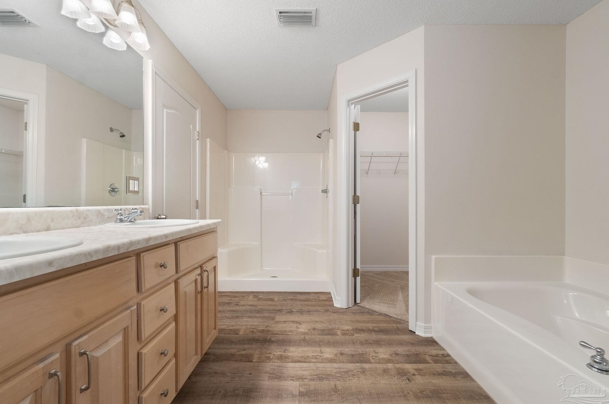 3934 High Brg Dr, Milton FL 32571-6309 exterior