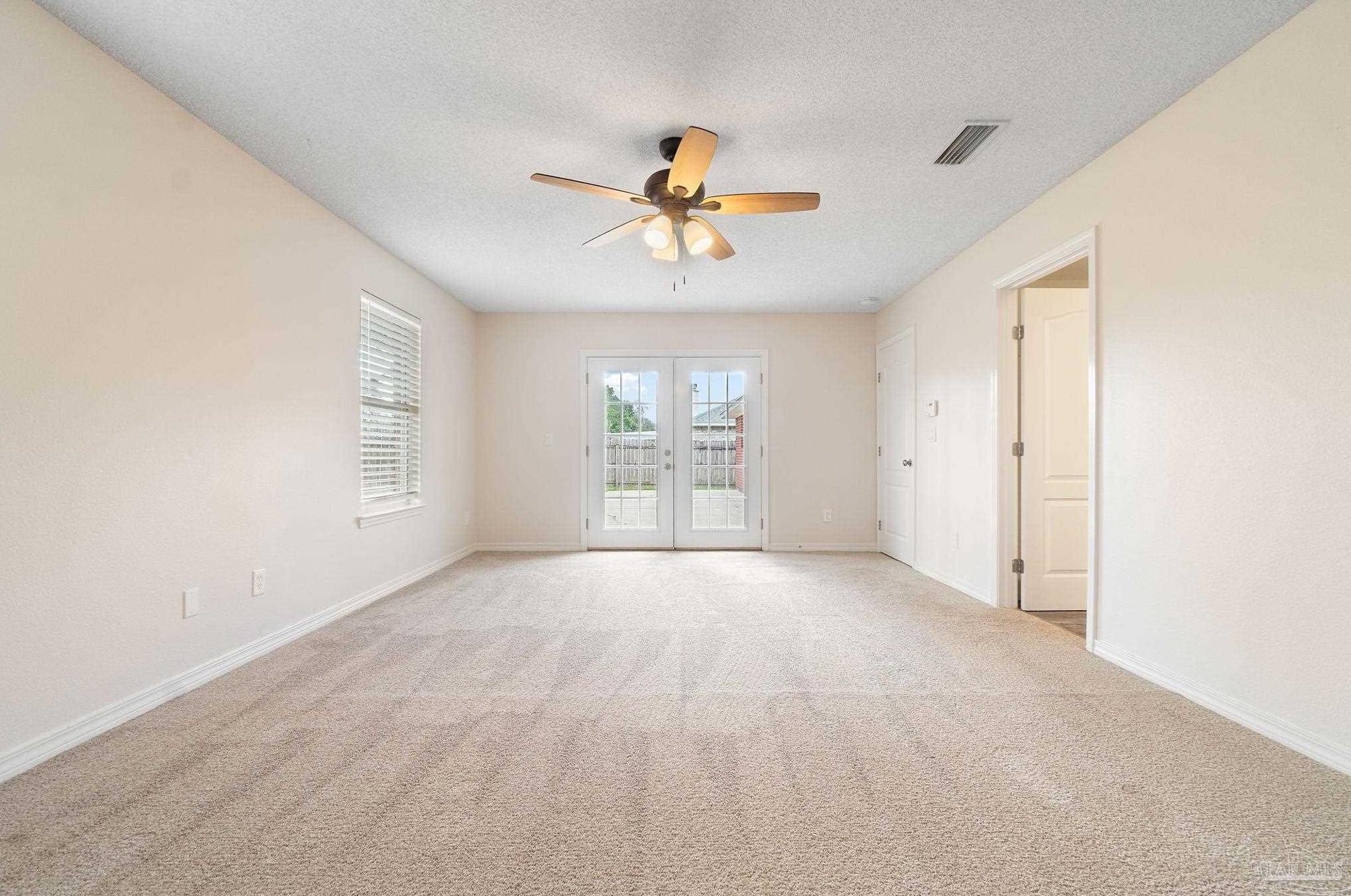 3934 High Brg Dr, Milton FL 32571-6309 exterior