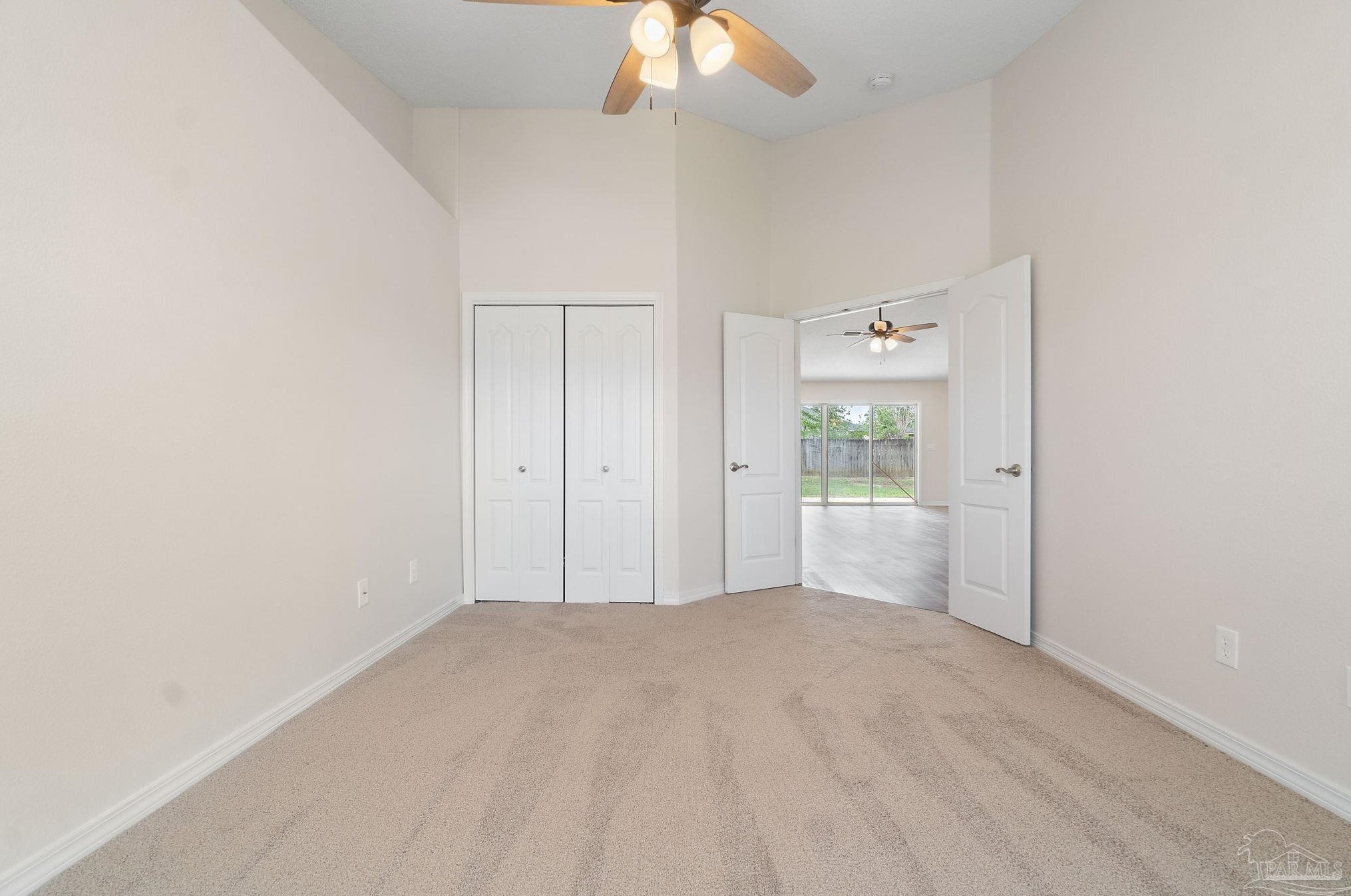 3934 High Brg Dr, Milton FL 32571-6309 exterior