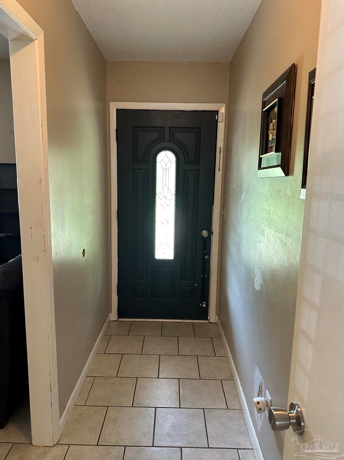 10971 Hwy 97, Mc David, FL 32568