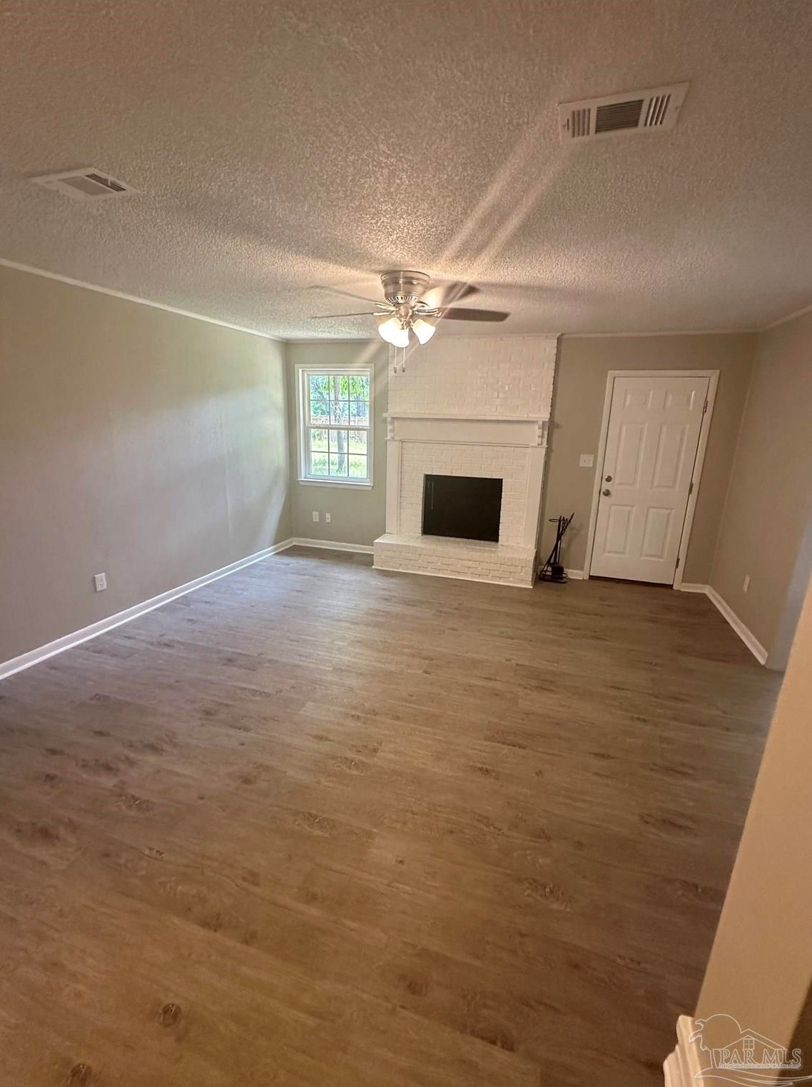 5478 Spencer Field Rd, Milton, FL 32571