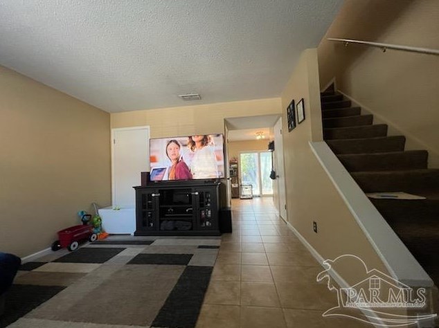 611 Center St #4, Fort Walton Beach, FL 32547