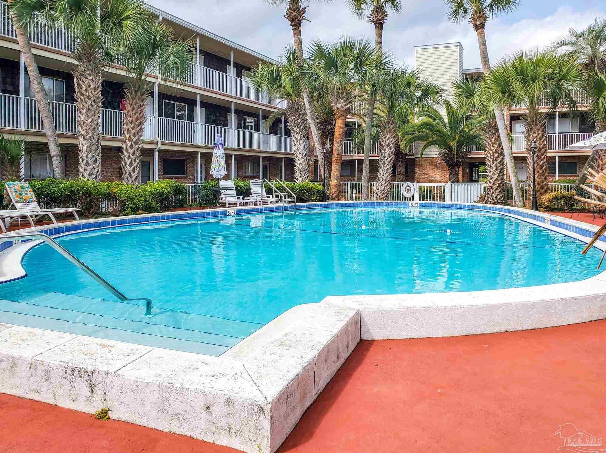 600 Scenic Hwy #301, Pensacola, FL 32503