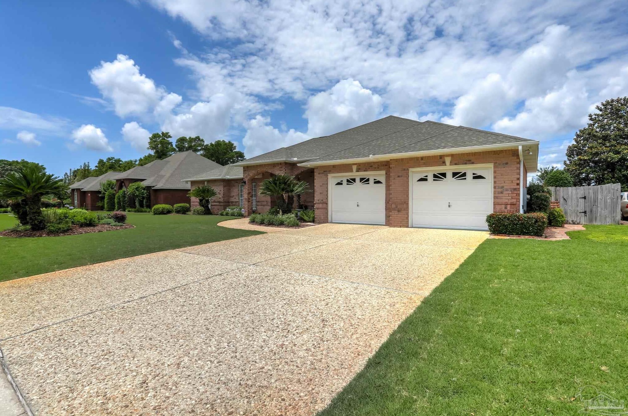 2310 Arriviste Way, Pensacola, FL 32504-5901