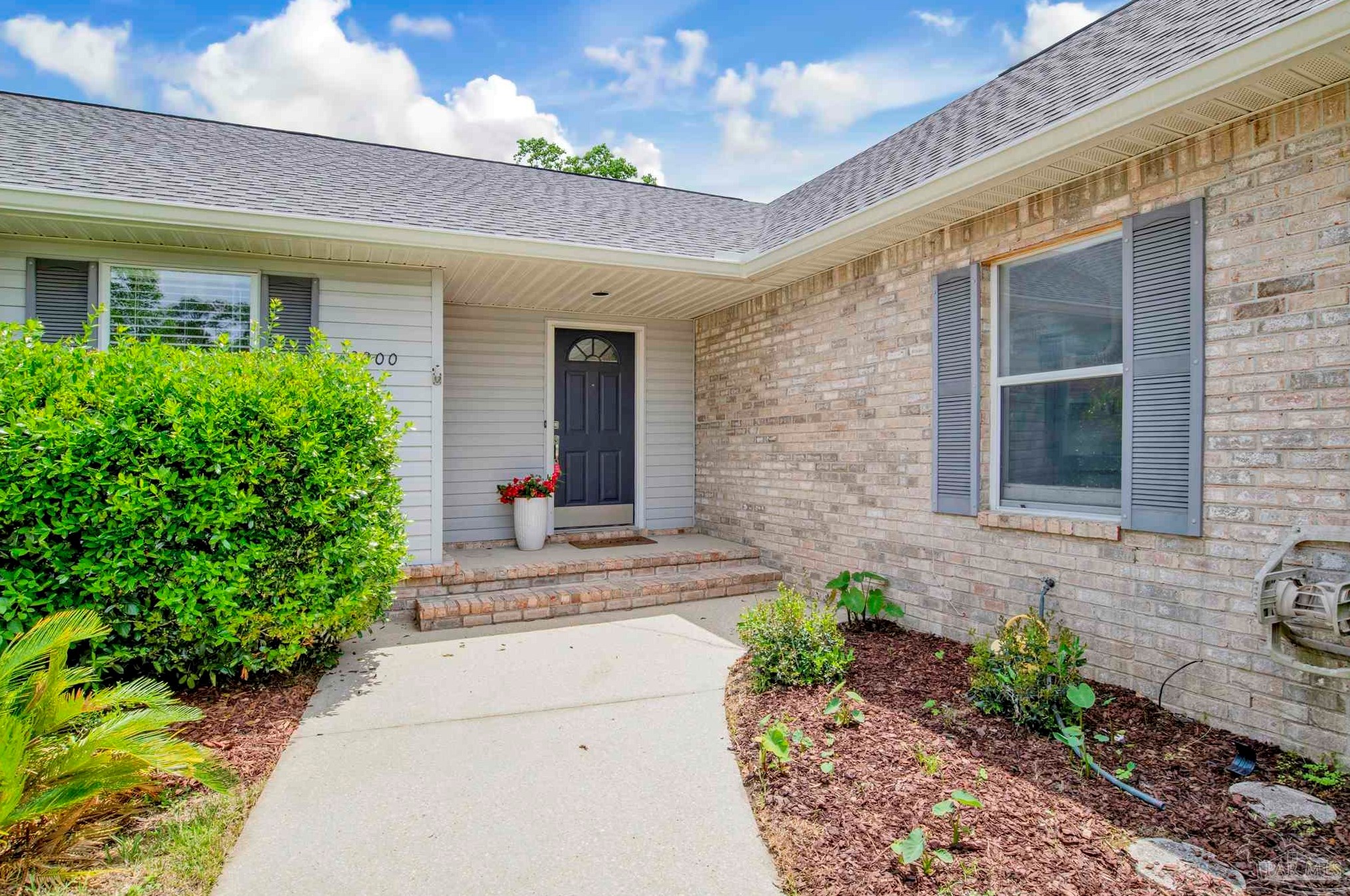 3200 Mariners Dr, Pensacola, FL 32526-2506